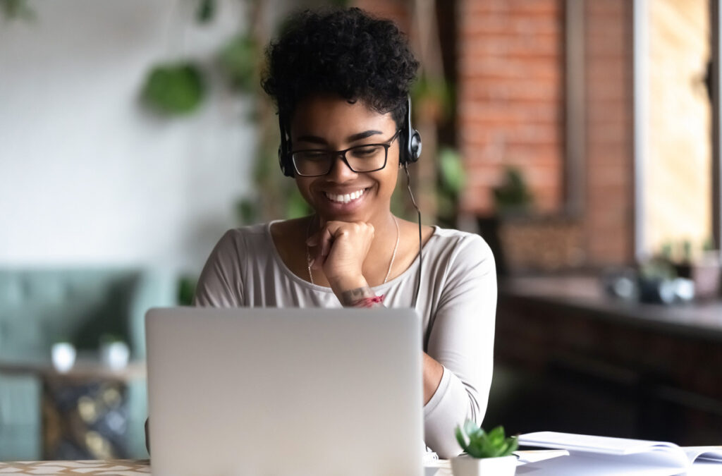 What's The Difference Between Creole and Haitian Creole